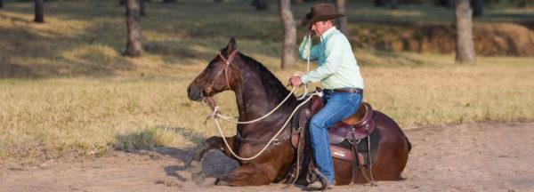 Lying-Down-on-the-Trail